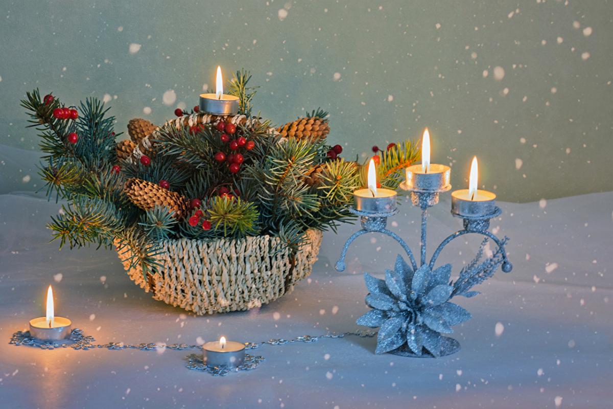 6 января будет выходным днем — Кабмин