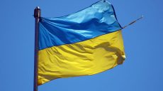 ЦИК возместит партиям траты в размере 467 миллионов