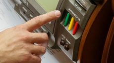 Рада приняла госбюджет-2020 в первом чтении: основные цифры – Униан