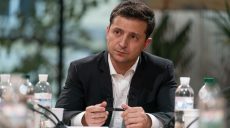 Зеленский пообещал снизить расходы украинцев на «коммуналку» (цитата)