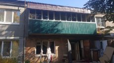 Умер мужчина, пострадавший от взрыва газа