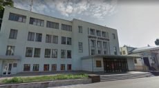 В Харькове дадут концерт по случаю тройного праздника
