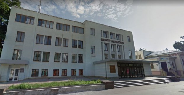 В Харькове дадут концерт по случаю тройного праздника
