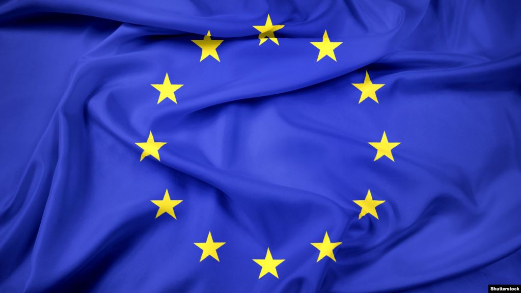 ЄС посилив захист викривачів у резонансних справах
