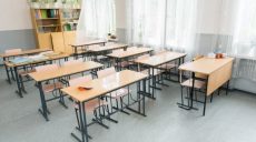 За 2019 год в школах Харькова заменили 4 тысячи окон