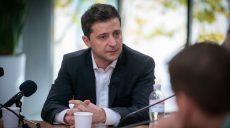 За назначение харьковского губернатора борются кланы — Зеленский