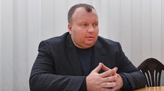 Уволен директор КБ им. Морозова