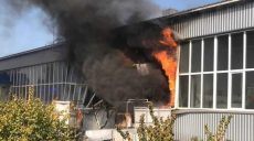 Сумчане, пострадавшие при взрыве, находятся в стабильно тяжелом состоянии — харьковские медики