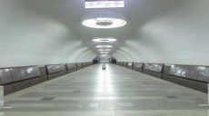 Станцию метро «Московский проспект» переименуют в «Турбоатом»