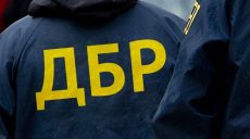 ГБР расследует возможное похищение автомобиля полицейскими