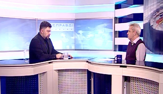 Нові закони: приховані загрози