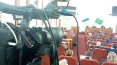 Кернес объяснил, почему убытки метро после подорожания проезда только увеличились