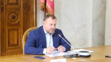 В 2019 году на Харьковщине появились пять новых ОТГ