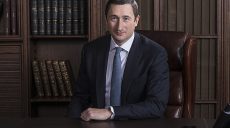 Бизнесмен из Харькова возглавит Киевскую облгосадминистрацию