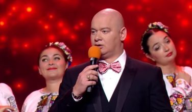 Кто ответственен за травлю Гонтаревой? – мнение
