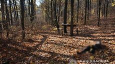 Житель Харьковщины забил до смерти своего знакомого