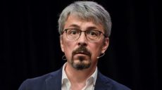 Главой Киевской госгорадминистрации хочет стать бывший топ-менеджер Коломойского