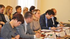 Чиновники предложили не привязывать размеры социальных выплат к прожиточному минимуму