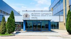 Табачные компании рассматривают возможность закрытия фабрик в Украине