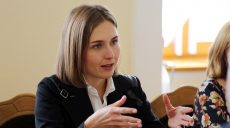 Преподаватели украинских вузов пройдут онлайнкурсы Google