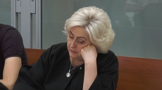 Справу Штепи слухають 5 років: суд постановив, що провадження — не закриватимуть (відео)