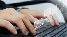 Начата разработка Национальной стратегии по защите детей в Интернете