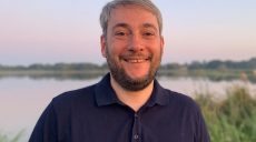 «Ліпше умерти раз…аніж повзати на колінах і вмерти двічі»: глава Киевской ОГА подал в отставку (документ)