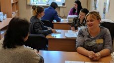 Упрощен порядок назначения жилищных субсидий отдельным категориям населения