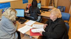 Менша сума, але в банку на вибір: харків’яни отримуватимуть субсидії по-новому (відео)