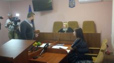 Тело молодой женщины в подъезде: первые подробности убийства (фото)