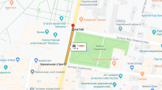 140 метров Сумской отремонтируют за 9 миллионов, а на «Зеркальную Струю» уйдет 20 миллионов (фото)