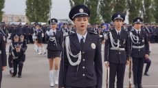 На День захисника України у Харкові відкриють пам’ятник воїнам АТО (відео)