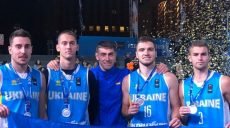 Харьковский тренер стал вице-чемпионом мира