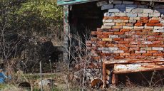 В зоне проведения ООС продолжаются систематические обстрелы (фото)