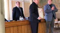 Харків’яни отримали «Національну премію архітекторів України» (відео)