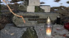 В новоизбранном Сейме Польши усилятся антиукраинские настроения