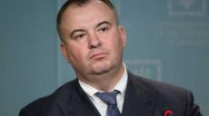 Задержанному в аэропорту Гладковскому готовятся объявить подозрение