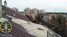 Харьковскую чиновницу подозревают в халатности (фото)