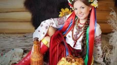 В Харькове расскажут об особенностях украинского юмора