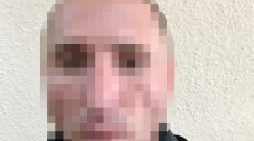 Операция «Мигрант» начала действовать на Харьковщине