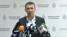 Вбивство покупця у Харкові: ДБР заявило, що працівники супермаркету говорили неправду (відео)