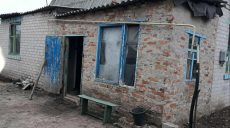 Задержан убийца пенсионера, которого тот приютил у себя дома (фото)
