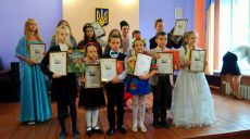 Поэтический конкурс «Слобожанская муза 2019» наградил победителей (фото)