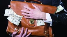 Здав корупціонера — заробив мільйони: що думають харків’яни з приводу нового законопроєкту (відео)