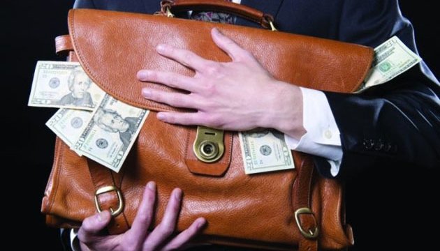 Здав корупціонера — заробив мільйони: що думають харків’яни з приводу нового законопроєкту (відео)