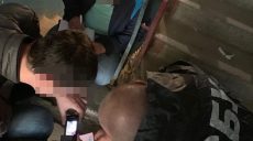 Чиновница из Харькова наживалась на переселенцах — СБУ