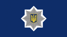 Полиция проверяет информацию о похищении девушки