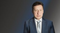 Глава Луганской ОГА уволен со своей должности