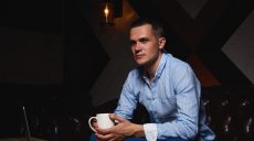 Кабмин согласовал кандидатуру Алексея Кучера на пост харьковского губернатора