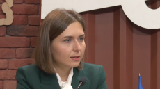 Учителей в Украине слишком много — министр образования
